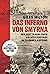 Das Inferno von Smyrna by Giles Milton