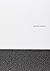 Ryoji Ikeda - Continuum -Ve...
