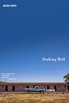 Sinking Bell: Sto...