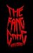 The Fang Gang