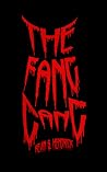 The Fang Gang