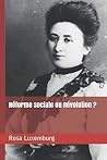 Réforme sociale o...