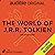 The World of J.R.R. Tolkien