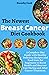 The Newest Breast Cancer Diet Cookbook by Dorothy Cook