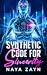 Synthetic Code for Sincerity (Synthetic Code Series, #1)