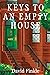 Keys to An Empty House
