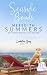 Seaside Bonds (Lobster Bay)