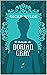 El Retrato de Dorian Gray