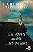 Le pays au-delà des mers