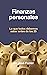 Finanzas personales by José Ferrer