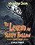 THE LEGEND OF SLEEPY HOLLOW