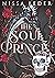 The Soul Prince (The Soul T...