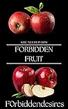 Forbidden Fruit