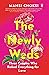 The Newlyweds: Three Couple...
