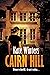 CAIRN HILL by Kate Winters