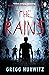 The Rains