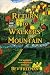 Return to Walkers' Mountain...