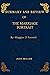 Summary and Review of The Marriage portrait by Maggie O'Farrell by Judy Miller