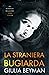 La straniera bugiarda (Nora Cooper) (Italian Edition)