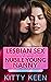 Lesbian Sex With My Nubile ...