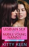 Lesbian Sex With ...