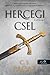 Hercegi csel (A rab herceg, #2)