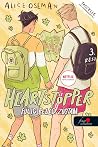 Heartstopper – Fü...