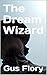 The Dream Wizard