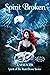 Spirit Broken (Spirit of th...