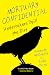 Mortuary Confidential by Ken McKenzie Mortuary Confidential by Ken McKenzie