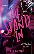 The Stand In