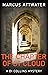 The Chapter of St Cloud (DI...