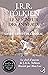 La fraternité de l'anneau (Le Seigneur des Anneaux, #1)