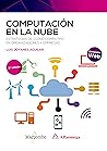 Computación en la...