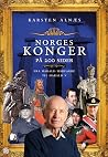 Norges konger på ...