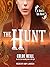 The Hunt (Devil's Isle, #3)