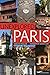 Unexplored Paris 2009