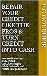Repair Your Credi...