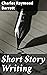 Short Story Writing by Charles Raymond Barrett