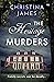 The Heritage Murders by Christina   James