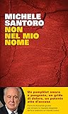 Non nel mio nome