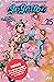 Jojo's - Jojolion T25 - Édition spéciale (Jojolion, #25)