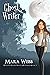 Ghost Writer (Hallow Haven Witch Mysteries)