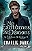Mes fantômes, ses démons (L...