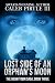 Lost Side of an Orphan's Mo...