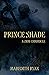 Prince Shade by Maredith Ryan