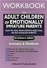 Workbook for Adul...