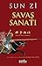 Savas Sanati by Sun Zi