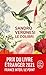 Le colibri