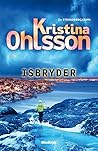 Isbryder by Kristina Ohlsson